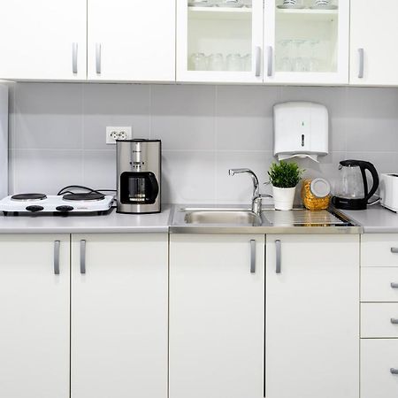Kostovski Rooms-Near E75 To Greece Veles Ngoại thất bức ảnh