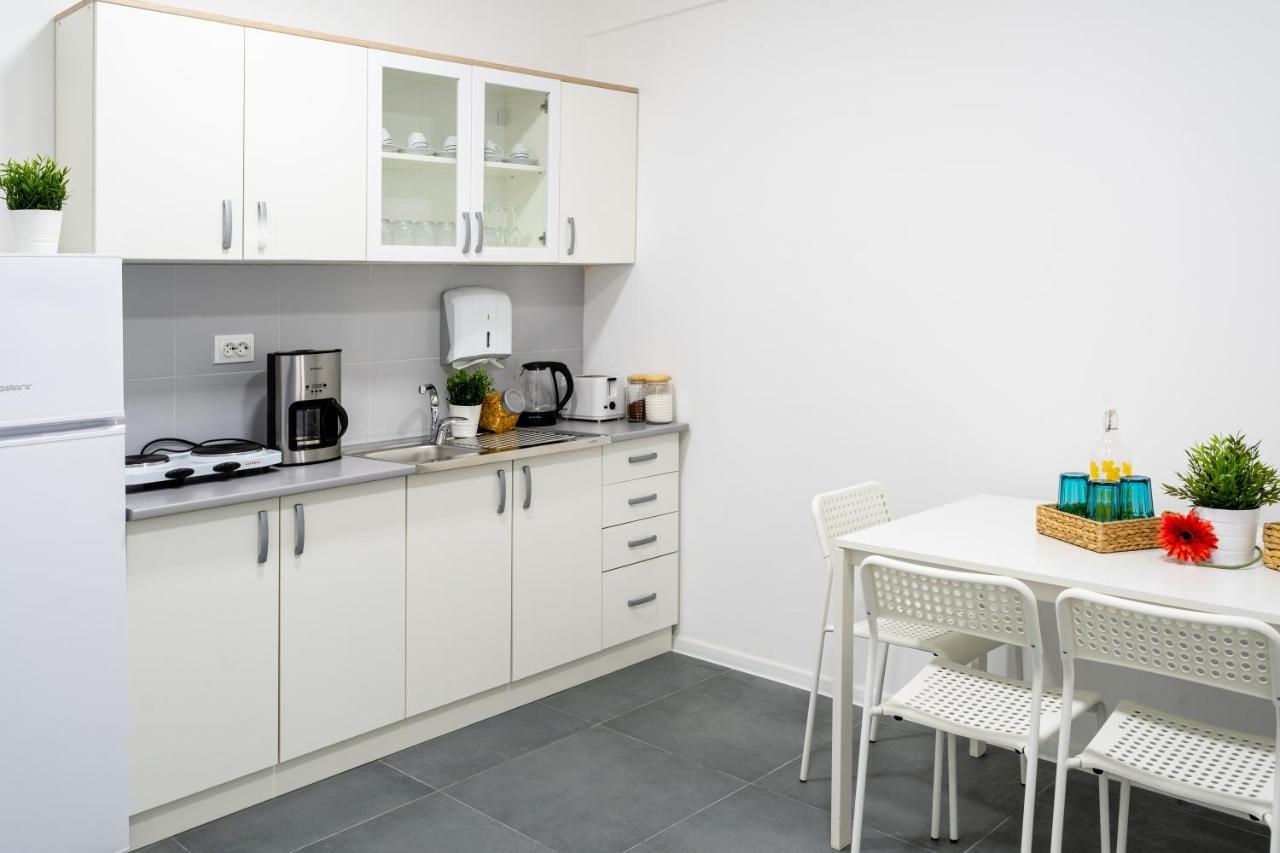 Kostovski Rooms-Near E75 To Greece Veles Ngoại thất bức ảnh