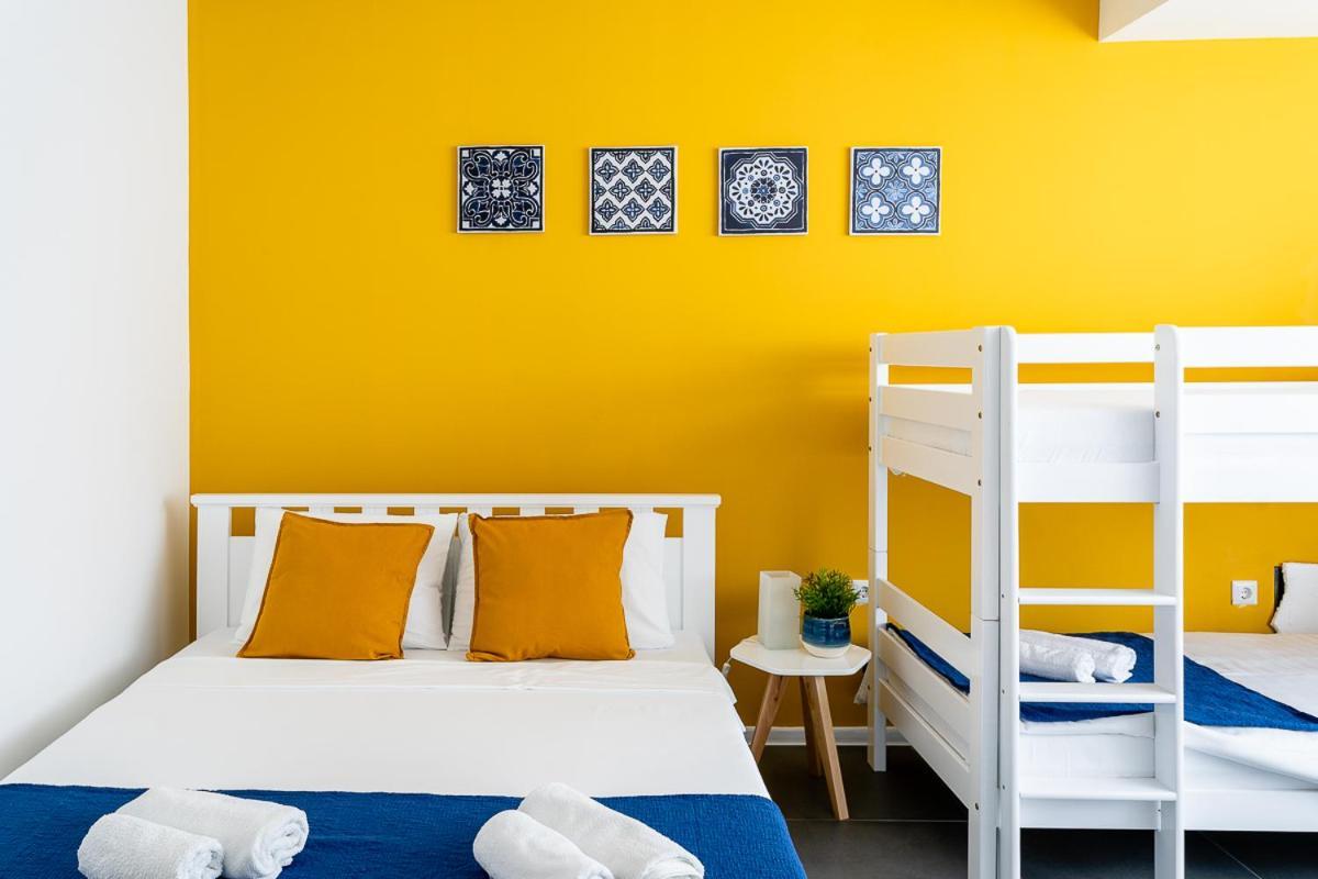 Kostovski Rooms-Near E75 To Greece Veles Ngoại thất bức ảnh