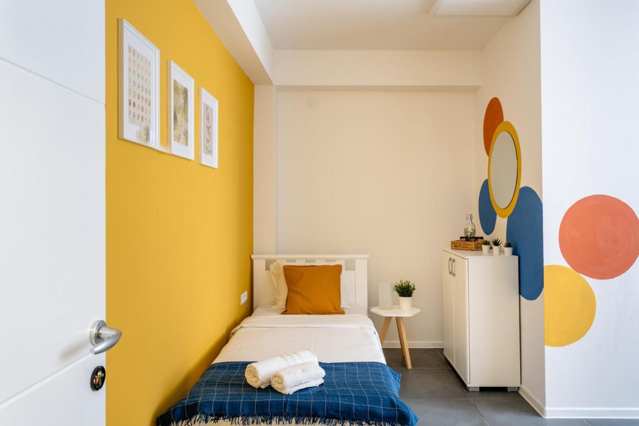 Kostovski Rooms-Near E75 To Greece Veles Ngoại thất bức ảnh